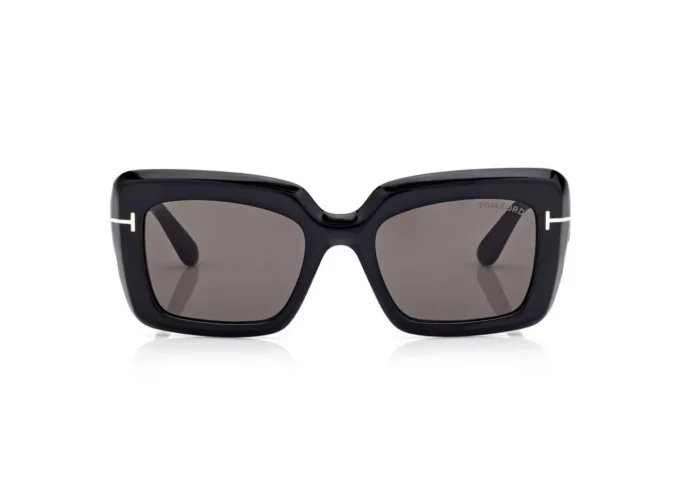 Leila Sonnenbrille Leila Sonnenbrille