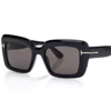 Leila Sonnenbrille Leila Sonnenbrille