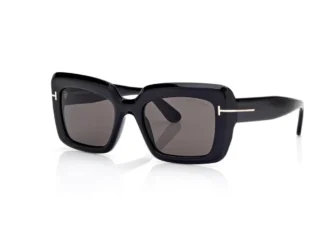 Leila Sonnenbrille