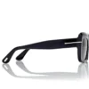 Leila Sonnenbrille Leila Sonnenbrille