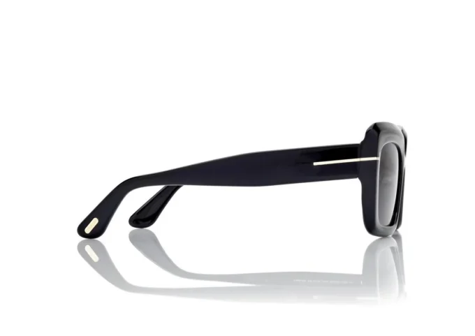 Leila Sonnenbrille Leila Sonnenbrille