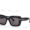 Leila Sonnenbrille Leila Sonnenbrille