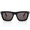Lelio Sonnenbrille