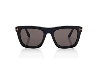 Lelio Sonnenbrille Lelio Sonnenbrille