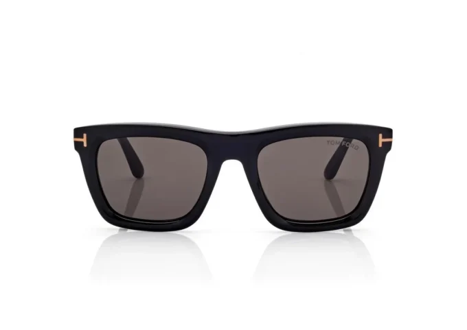 Lelio Sonnenbrille