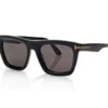 Lelio Sonnenbrille