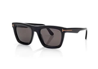 Lelio Sonnenbrille Lelio Sonnenbrille
