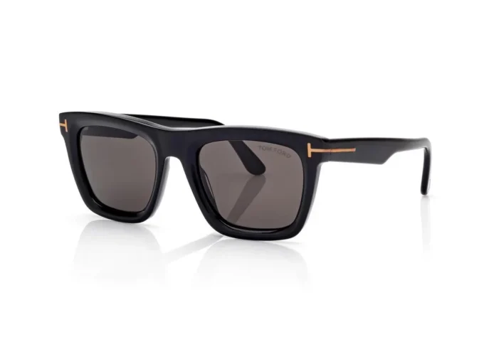 Lelio Sonnenbrille