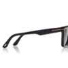 Lelio Sonnenbrille