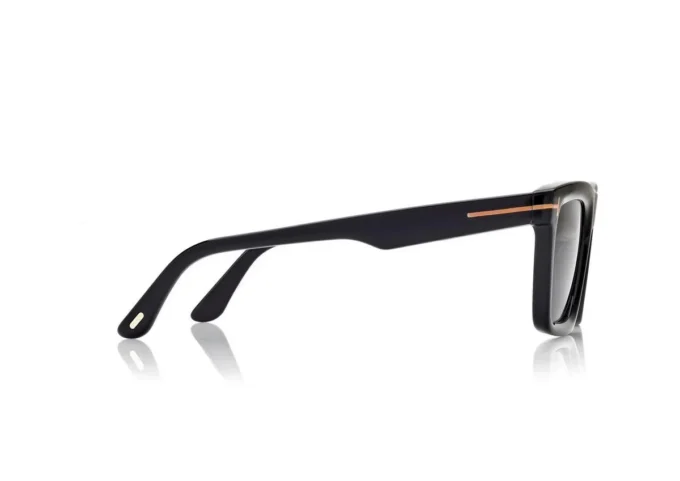 Lelio Sonnenbrille