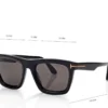 Lelio Sonnenbrille