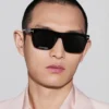 Lelio Sonnenbrille