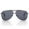 Leon Sonnenbrille