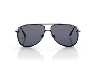 Leon Sonnenbrille Leon Sonnenbrille