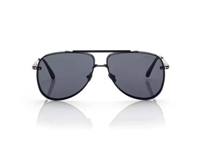 Leon Sonnenbrille