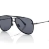 Leon Sonnenbrille