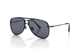 Leon Sonnenbrille Leon Sonnenbrille