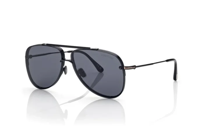 Leon Sonnenbrille