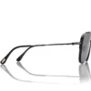 Leon Sonnenbrille