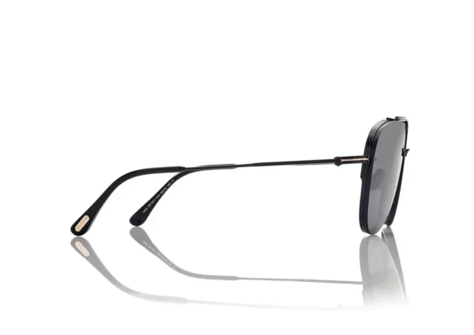 Leon Sonnenbrille