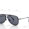 Leon Sonnenbrille