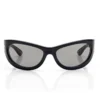Leona Sonnenbrille Leona Sonnenbrille