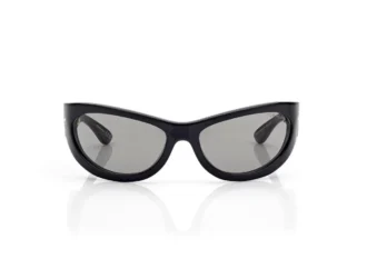 Leona Sonnenbrille