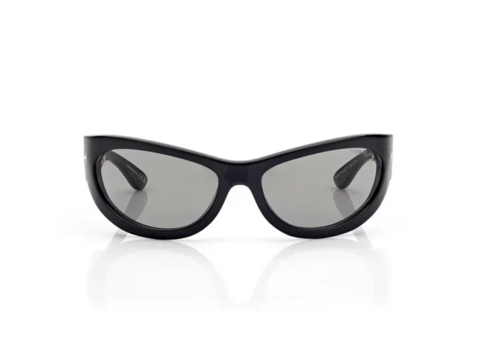 Leona Sonnenbrille Leona Sonnenbrille