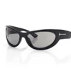 Leona Sonnenbrille Leona Sonnenbrille