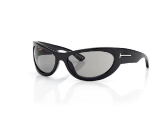 Leona Sonnenbrille