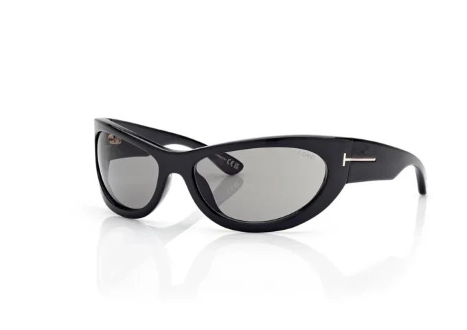 Leona Sonnenbrille Leona Sonnenbrille