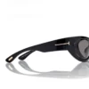 Leona Sonnenbrille Leona Sonnenbrille