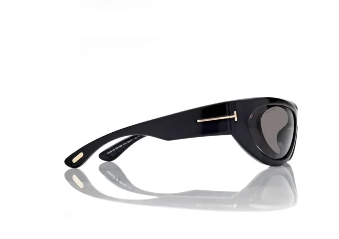 Leona Sonnenbrille Leona Sonnenbrille
