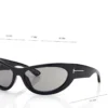 Leona Sonnenbrille Leona Sonnenbrille