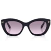 Linda Sonnenbrille