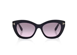Linda Sonnenbrille