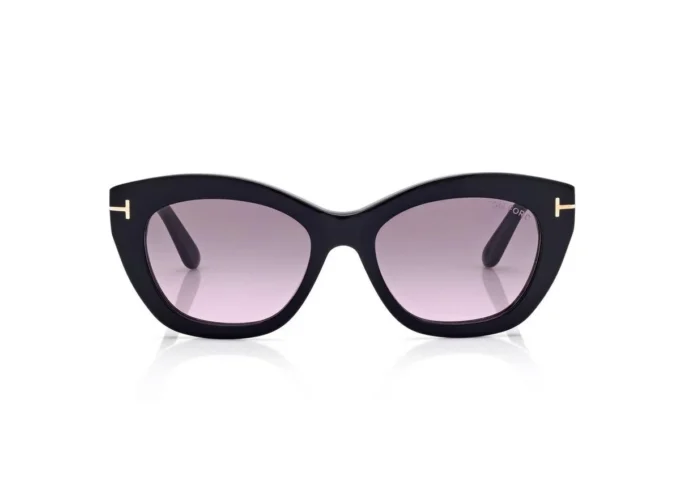 Linda Sonnenbrille