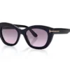 Linda Sonnenbrille