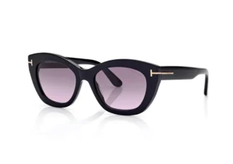 Linda Sonnenbrille