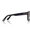 Linda Sonnenbrille