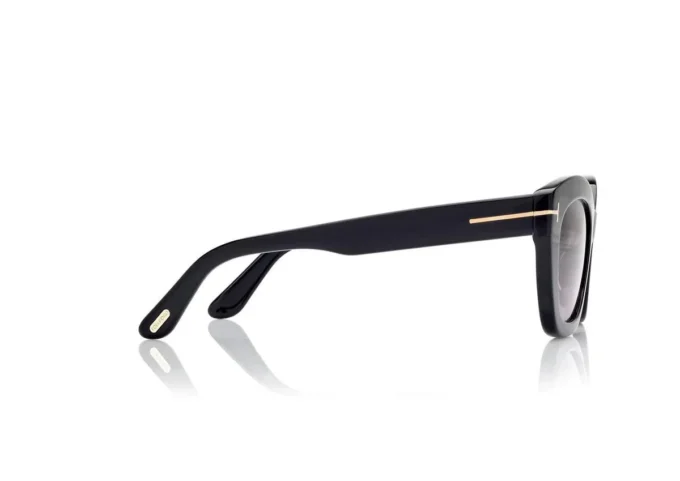 Linda Sonnenbrille