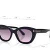 Linda Sonnenbrille