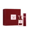 Lost Cherry Eau De Parfum Set