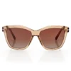 Lucia Sonnenbrille
