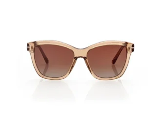 Lucia Sonnenbrille