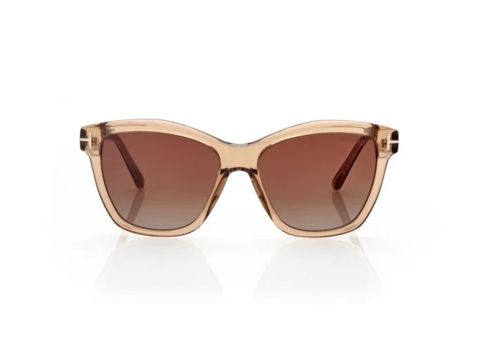 Lucia Sonnenbrille