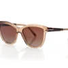 Lucia Sonnenbrille