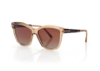 Lucia Sonnenbrille