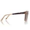 Lucia Sonnenbrille