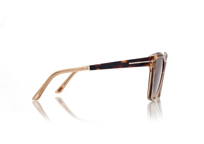 Lucia Sonnenbrille